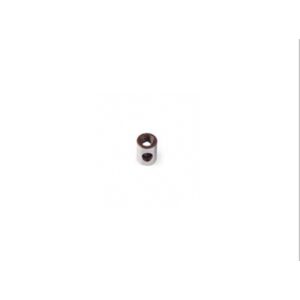 Xray XR305231 DRIVE SHAFT COUPLING - HUDY SPRING STEEL