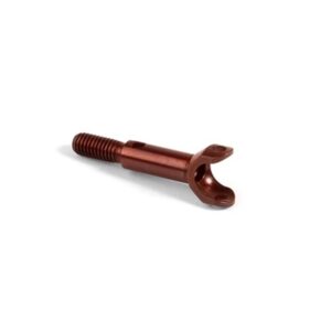 Xray XR305341 DRIVE AXLE - LIGHTWEIGHT - HUDY SPRING STEEL