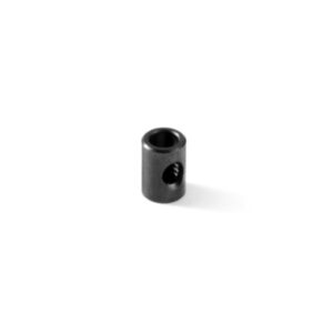 Xray XR365231  ECS DRIVE SHAFT COUPLING - HUDY SPRING STEEL