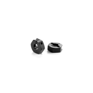 Xray XR365353 ALU WHEEL HUB 12MM - V2 (2)
