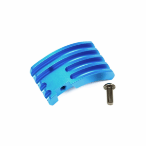 Tamiya 54759 M-07 Concept Heat Sink