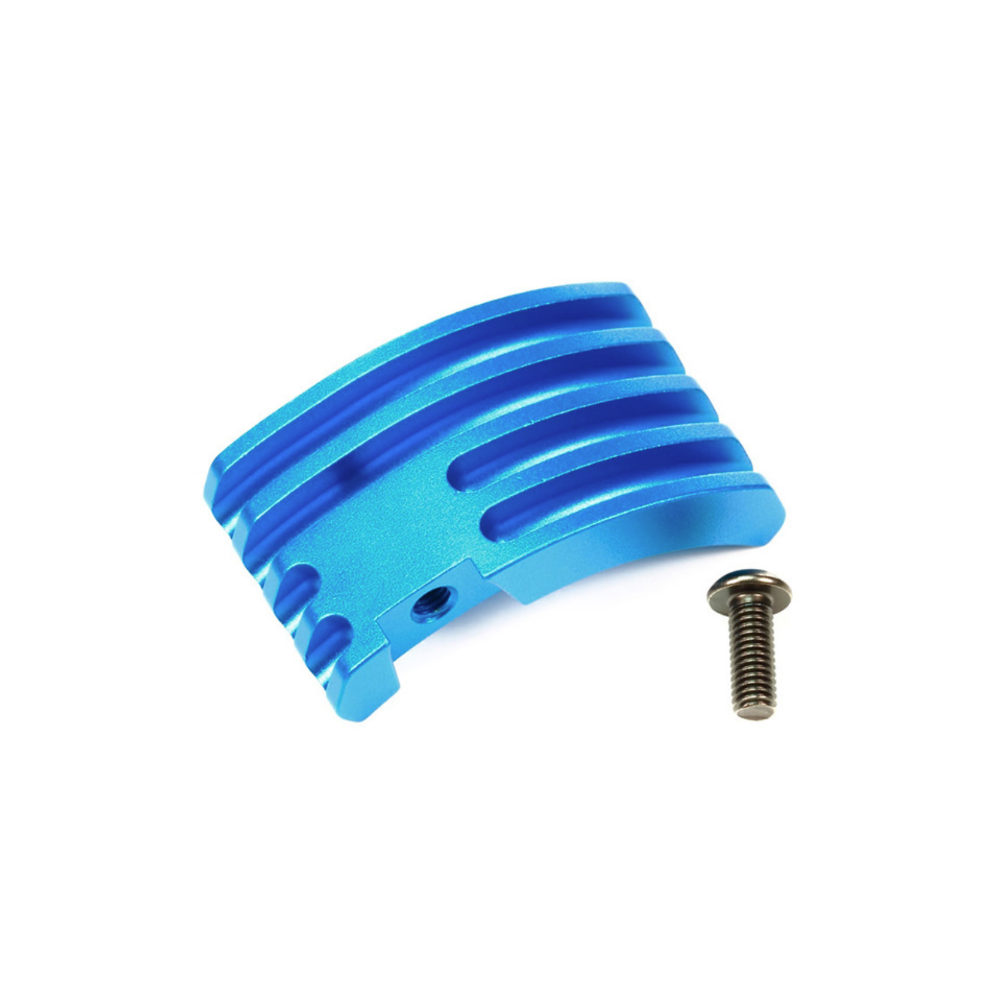 Tamiya 54759 M-07 Concept Heat Sink