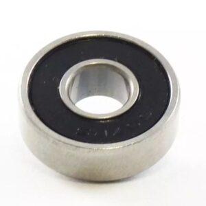 Answer-RC ANSBR0719C 7x19x6mm Ceramic Front Engine Bearing