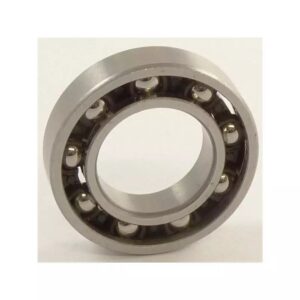 Answer-RC ANSBR14254 14x25.4x6 "SP" Rear Engine Bearing