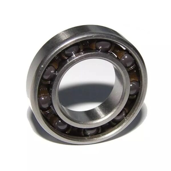 Answer-RC ANSBR14254C 14x25.4x6mm Ceramic Engine Bearing