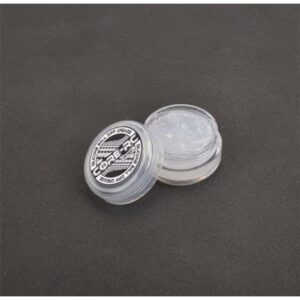 Core RC CR753 CORE RC SILICONE BALL DIFF GREASE - LOVIS