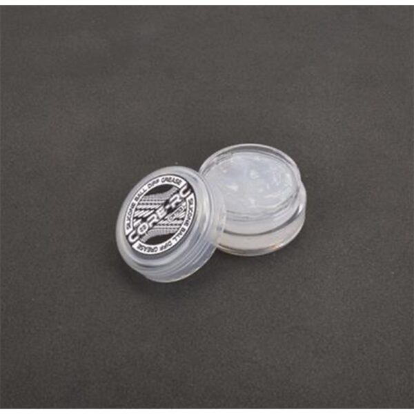 Core RC CR753 CORE RC SILICONE BALL DIFF GREASE - LOVIS