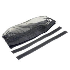 FTX6348 CARNAGE-VANTAGE-BUGSTA MESH CHASSIS DUST COVER