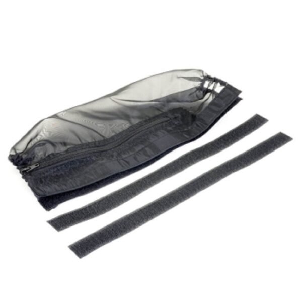 FTX6348 CARNAGE-VANTAGE-BUGSTA MESH CHASSIS DUST COVER