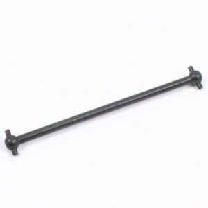 FTX6412 CARNAGE NT FRONT CENTRE DOGBONE