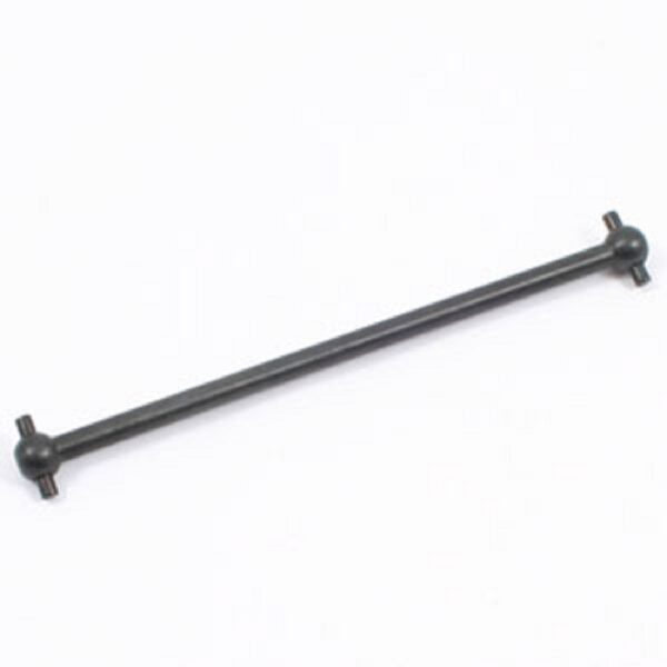 FTX6412 CARNAGE NT FRONT CENTRE DOGBONE
