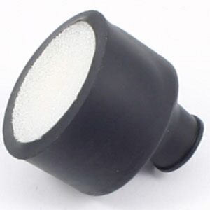 FTX6414 CARNAGE NT / ZORRO NT AIRFILTER