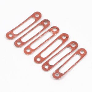 FTX6419 CARNAGE NT / ZORRO NT MANIFOLD GASKET