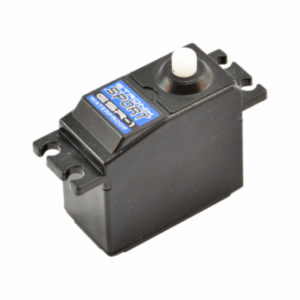 FTX FTX6559W Vantage / Carnage / Outlaw / Banzai 3KG/CM Waterproof Steering Servo