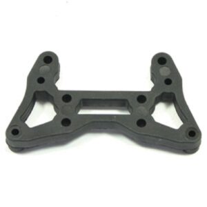 FTX6560 BANZAI FRONT SHOCK TOWER