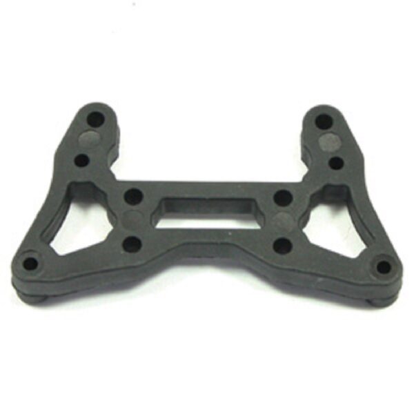 FTX6560 BANZAI FRONT SHOCK TOWER