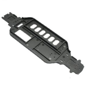 FTX6590 BANZAI CHASSIS PLATE