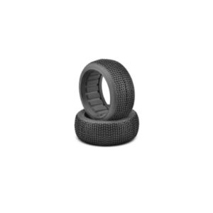 JConcepts JC3186-01 KOSMOS-BLUE COMPOUND-(FITS 1/8TH BUGGY)