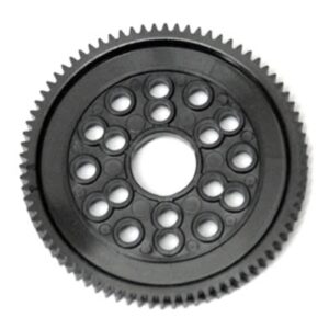 Kimbrough KP146 48Dp 81T Spur Gear