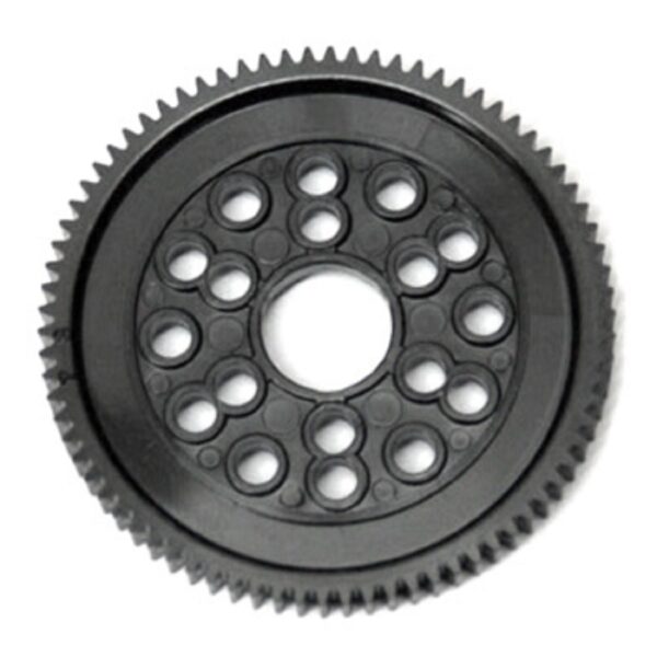 Kimbrough KP146 48Dp 81T Spur Gear