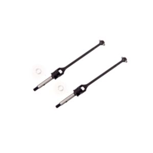 Mugen B2334 CVA Universal Joint MSB1