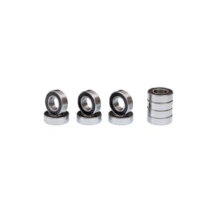 Mugen C0601-1 BEARING 8 x 16 x 5  (10pcs)