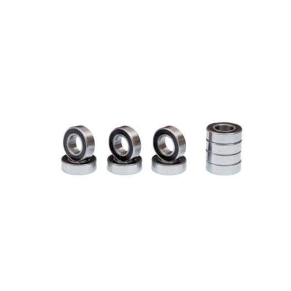 Mugen C0601-1 BEARING 8 x 16 x 5  (10pcs)