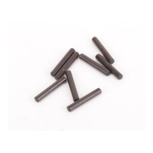 Schumacher U4390 Drive Pins 1.6mm - Off Road - (PK8)