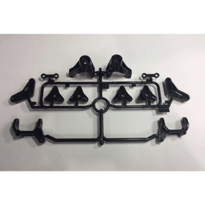 Tamiya 9005288 C Parts for Thunder Shot