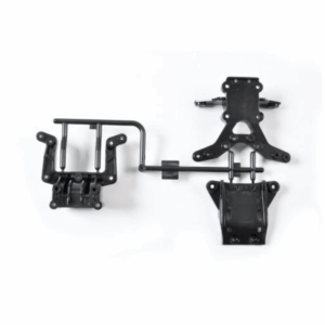 Tamiya 9005987 C Parts For 58470/58374 - Holiday Buggy