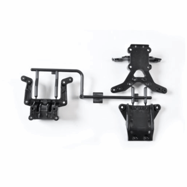 Tamiya 9005987 C Parts For 58470/58374 - Holiday Buggy