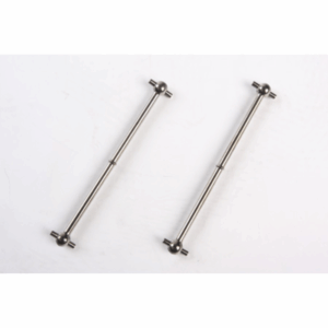 Tamiya 9805551 Thunder Shot Drive Shafts