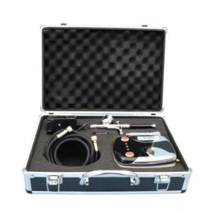Expo AB605 Super Detail Airbrush Deal