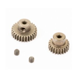 FTX10591 STINGER MOTOR PINION GEAR SET 23T/29T