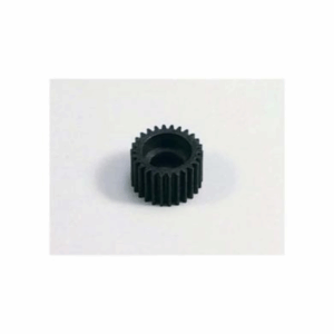 Kyosho K.UMW513B SP IDLER GEAR (26T) KYOSHO ULTIMA RB5-RB6-RB7