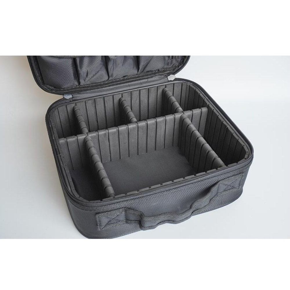 KOSWORK KOS32417 Hard Case with Dividers - Image 3
