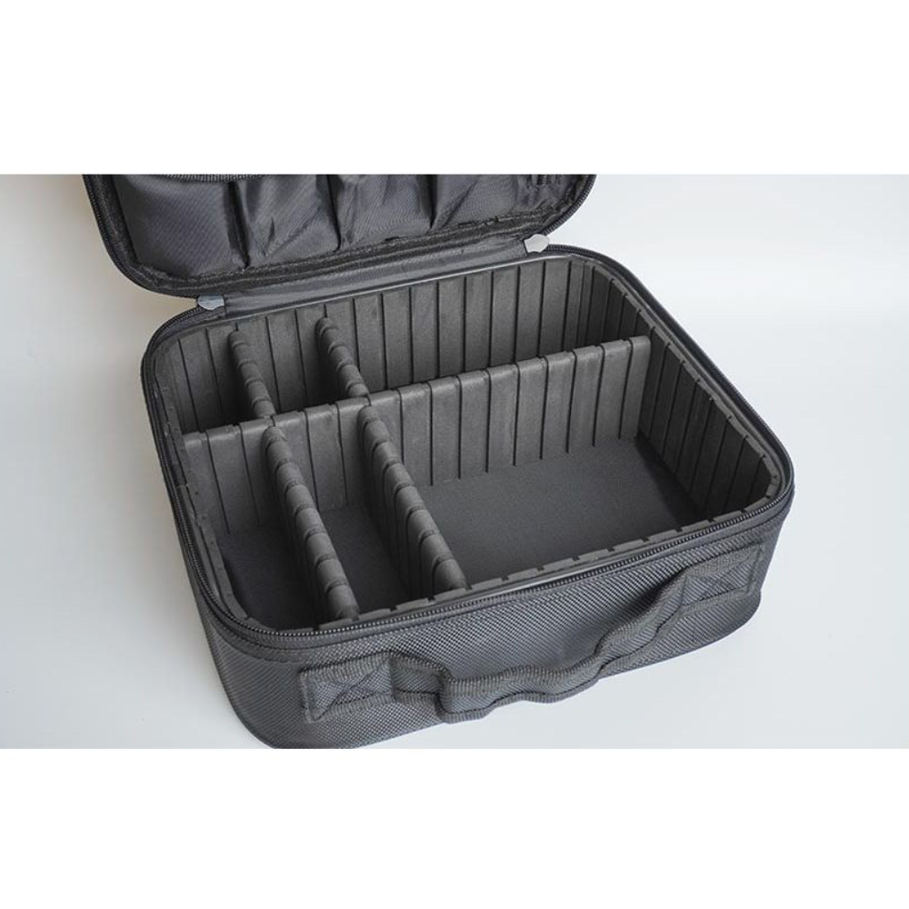 KOSWORK KOS32417 Hard Case with Dividers - Image 4