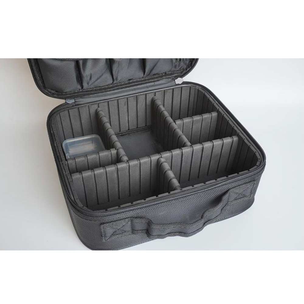 KOSWORK KOS32417 Hard Case with Dividers - Image 5