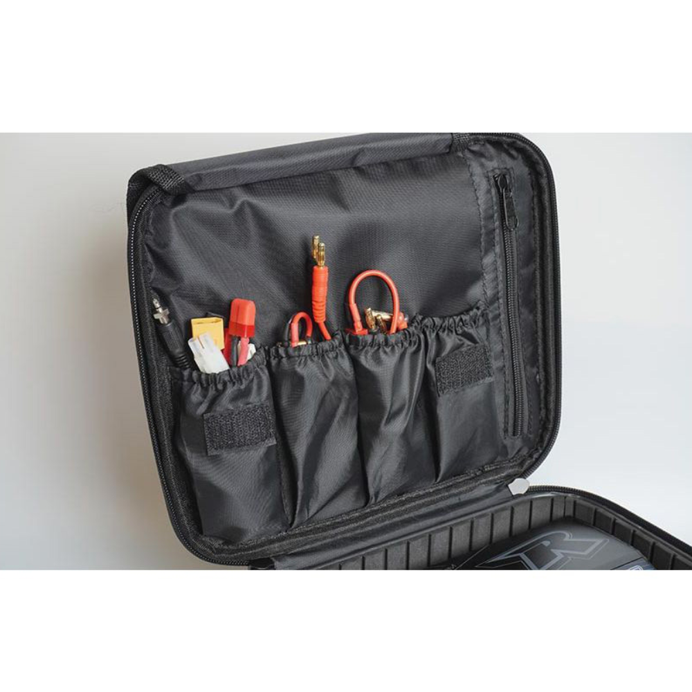 KOSWORK KOS32417 Hard Case with Dividers - Image 8