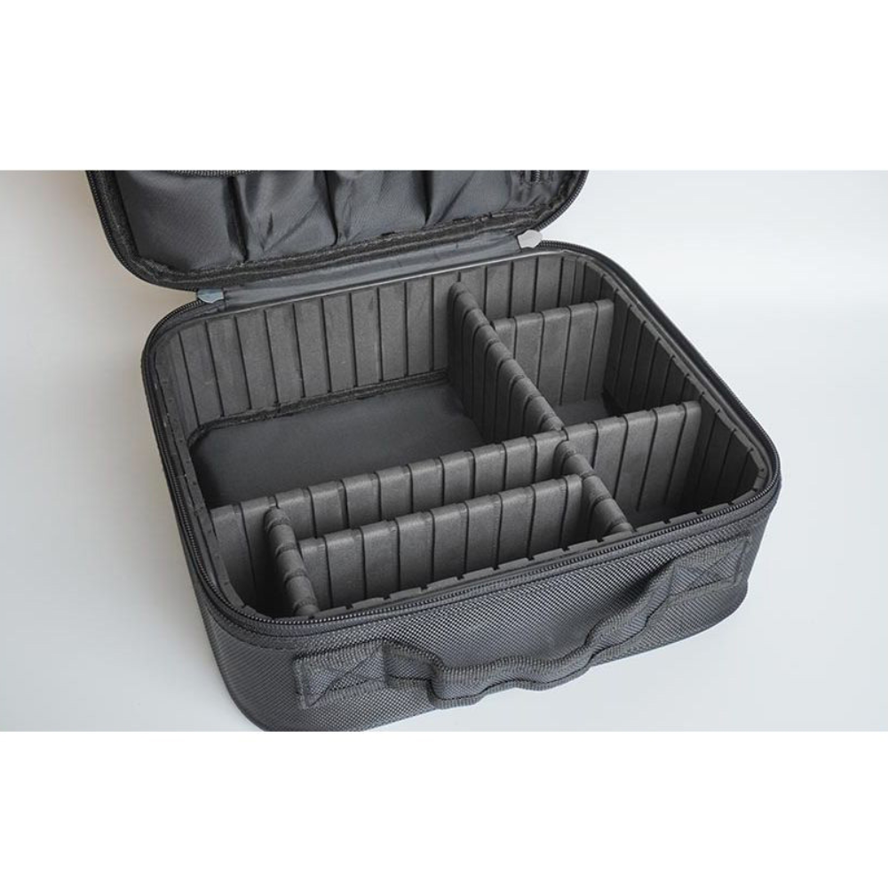 KOSWORK KOS32417 Hard Case with Dividers - Image 9