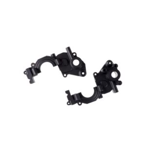 Mugen B2103L/R Gear Box L/R MSB1