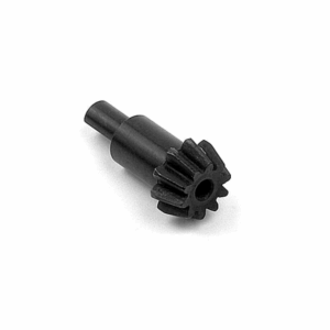 Xray XR355108 XT8 Bevel Drive Gear 10T