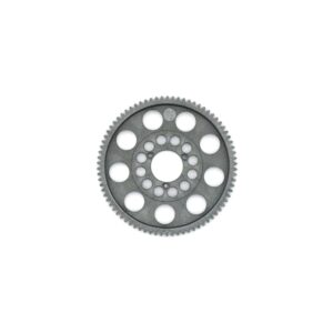 Arrowmax AM348075  Spur Gear 48P - 75T