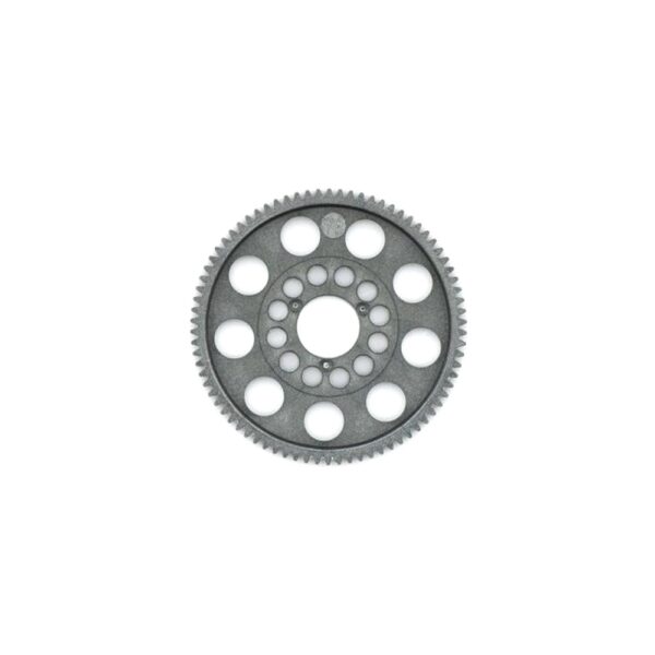 Arrowmax AM348078 Spur Gear 48P - 78T