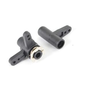 FTX FTX6326 Carnage/Outlaw Servo Saver (1 SET)