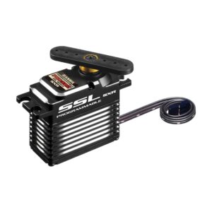 Sanwa SA107A54563A SANWA PGS-XB2 SERVO