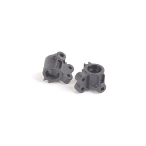 Schumacher U7733 Hub Carriers - Mi7/8/FT8 (pr)