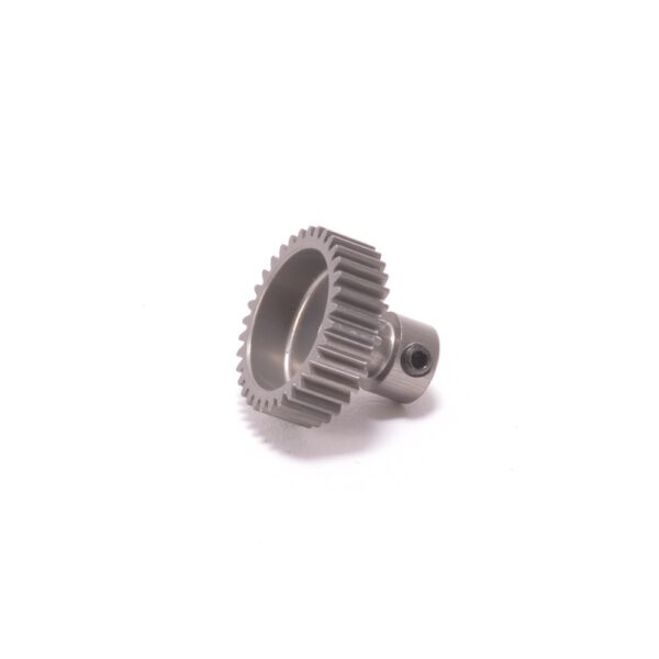 Schumacher U8925 Pinion Long Boss Hard Alloy 48DP 40T
