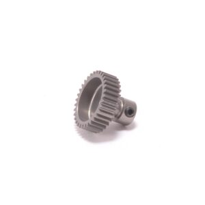 Schumacher U8927 Pinion Long Boss Hard Alloy 48DP 42T