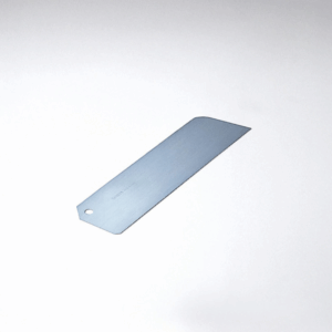 Tamiya 2997001 Spare Saw Blade for 74024